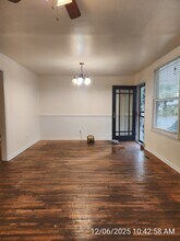 2149 Texas Ave in Savannah, GA - Building Photo - Building Photo