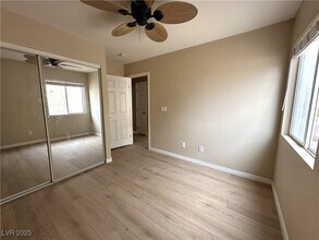 7340 Agonis St in Las Vegas, NV - Building Photo - Building Photo