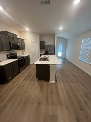 2108 Bailer Wy in Royse City, TX - Building Photo - Building Photo