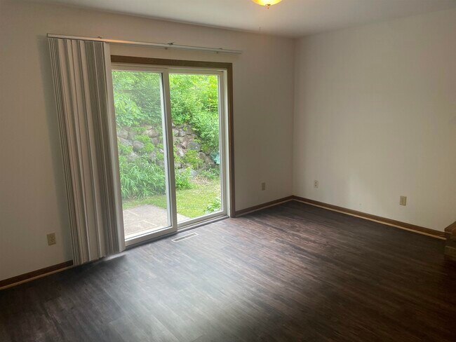 3052 Acker St in Cross Plains, WI - Building Photo - Building Photo