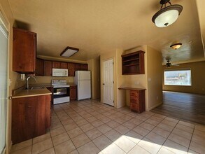 1148 N Northfield Rd in Cedar City, UT - Building Photo - Building Photo