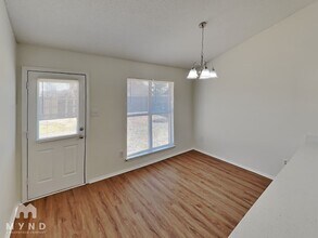 7200 Benji Ave in Horn Lake, MS - Building Photo - Building Photo