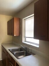 2331 Hadley St in Deltona, FL - Building Photo - Building Photo