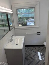 431 Noah Ave in Akron, OH - Building Photo - Building Photo