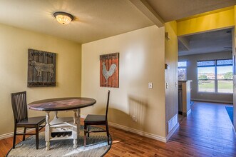 6544 Range Overlook Heights in Colorado Springs, CO - Building Photo - Building Photo