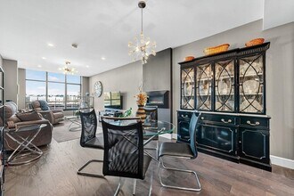 8701 Churchill Rd in North Bergen, NJ - Foto de edificio - Building Photo