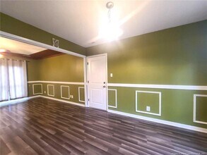 1540 Graystone Rd in Fayetteville, NC - Building Photo - Building Photo