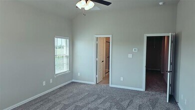 3601 Geoffrey Trl in Rowlett, TX - Building Photo - Building Photo