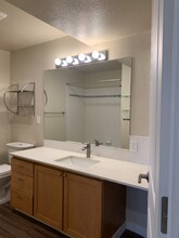 7750 15th Ave NE in Seattle, WA - Building Photo - Building Photo