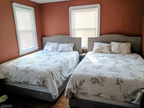 169 S Springfield Ave in Springfield, NJ - Building Photo - Building Photo