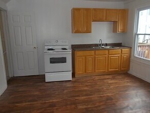 4119 Grace Ct in Baltimore, MD - Building Photo - Building Photo