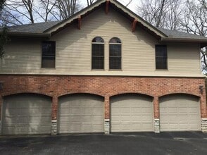 418 Wallace Ave in Covington, KY - Building Photo - Building Photo