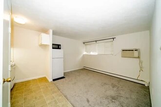 360 Market St in Boston, MA - Building Photo - Building Photo