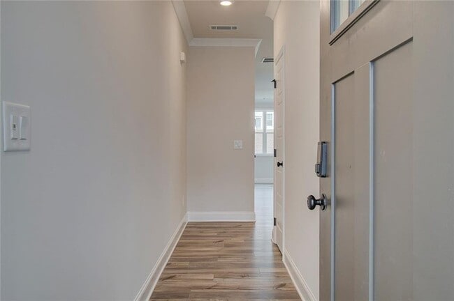 4561 Cypress Pk Dr in Gainesville, GA - Building Photo - Building Photo