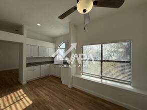 4210 Sunrise Creek Dr in San Antonio, TX - Building Photo - Building Photo