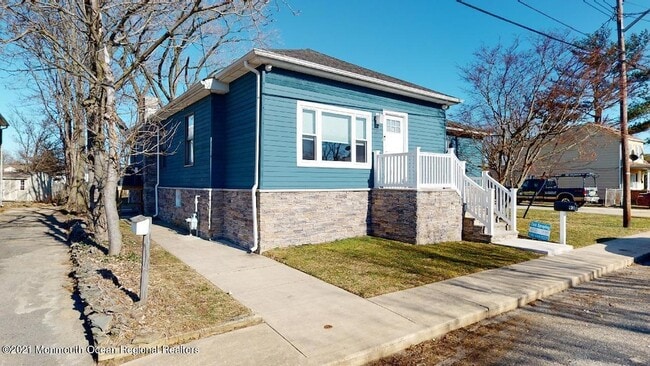 193 Ludlow St in Long Branch, NJ - Building Photo - Building Photo