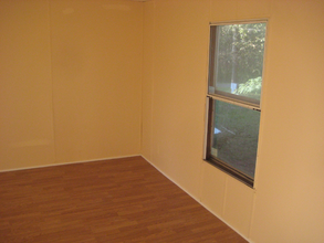 924 W 49th St-Unit -LOT 16 in Anniston, AL - Foto de edificio - Building Photo