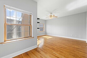 211-213-213 3rd St in Hoboken, NJ - Building Photo - Building Photo