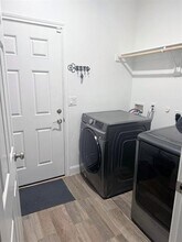 4865 Melodylane St in Fort Worth, TX - Building Photo - Building Photo