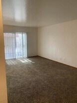 667 Villa St in Daly City, CA - Building Photo
