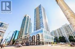5180-5180 Yonge St in Toronto, ON - Building Photo