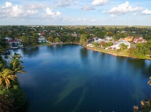 7429 SW 14th Ct in North Lauderdale, FL - Building Photo - Building Photo