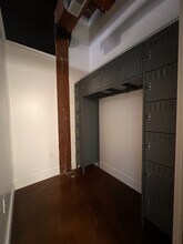 55 S Harding St in Indianapolis, IN - Building Photo - Building Photo