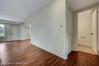 26 Abington Gardens Dr in Chinchilla, PA - Building Photo - Building Photo