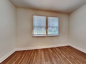 300 Bering Ln in Summerville, SC - Building Photo - Building Photo