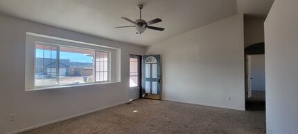 840 Heather Pl in Canon City, CO - Building Photo - Building Photo