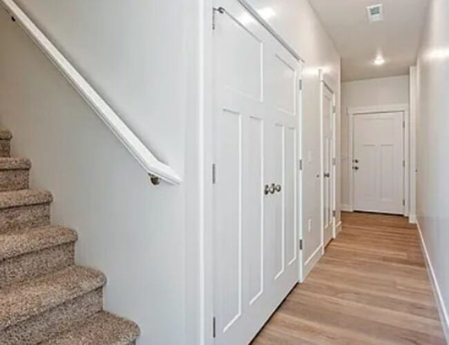 3143 W 1625 N in Cedar City, UT - Building Photo - Building Photo