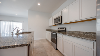 8222 W Clemente Way in Florence, AZ - Building Photo - Building Photo