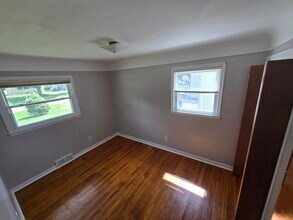 15935 Foch St in Livonia, MI - Building Photo - Building Photo