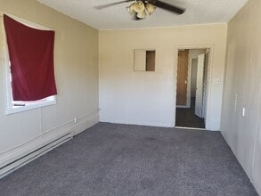 420 14th St in Sparks, NV - Building Photo - Building Photo