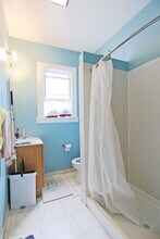 1243 Pine St in San Francisco, CA - Building Photo - Building Photo