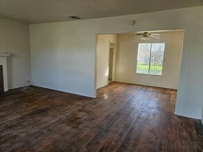 2914 E Cornell Ave in Fresno, CA - Building Photo - Building Photo
