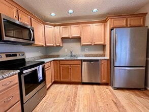6 Rittenhouse Ct in Chesterbrook, PA - Building Photo - Building Photo