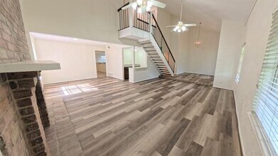14 Merrie Cir in Richardson, TX - Building Photo - Building Photo