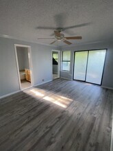 7352 Sparta Rd in Belton, TX - Building Photo - Building Photo