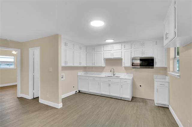 705 George Hopper Rd in Midlothian, TX - Building Photo - Building Photo