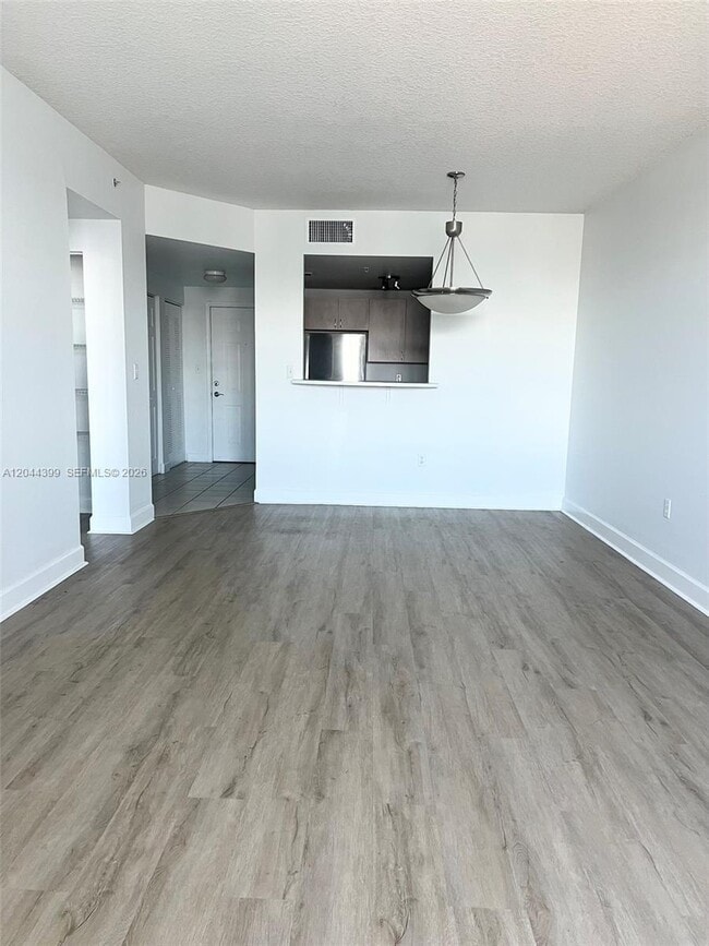 property at 50 Menores Ave