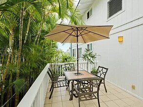 75-228-228 Aloha Kona Dr in Kailua Kona, HI - Foto de edificio - Building Photo