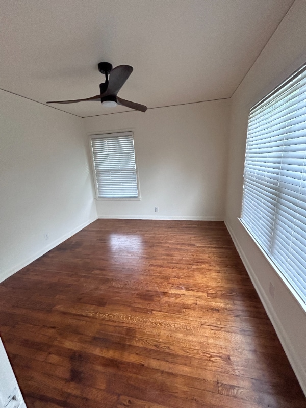 1003 W Bluebonnet Dr in San Marcos, TX - Building Photo - Building Photo