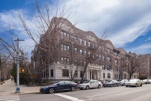 305 8th Ave in Brooklyn, NY - Building Photo