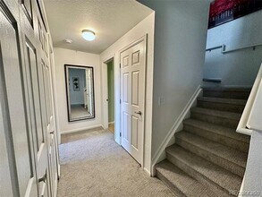 9142 Lodestar Ln in Parker, CO - Building Photo - Building Photo