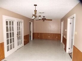 7421 Beckwood Dr in Fort Worth, TX - Building Photo