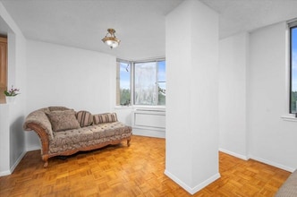 1270 North Ave in New Rochelle, NY - Foto de edificio - Building Photo