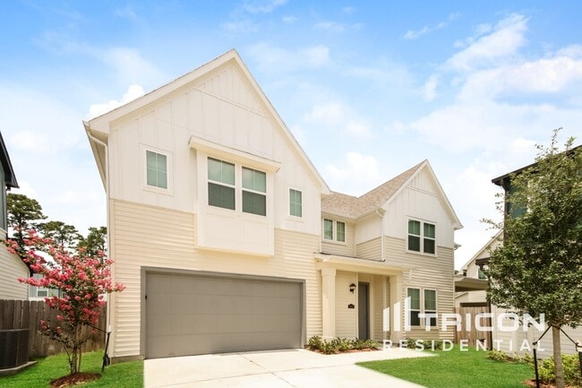 property at 9835 Willow Creek Commerce Dr