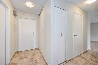 Timmins in Chatham-Kent, ON - Building Photo - Building Photo