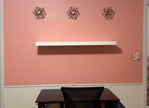 449 Jensen Rd in Vestal, NY - Building Photo - Building Photo